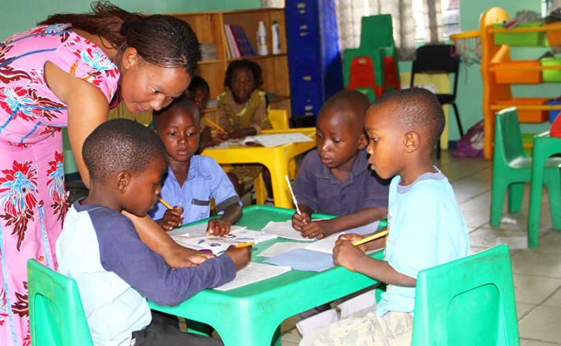 why-we-re-not-a-childrens-charity-4
