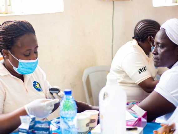 health_outreach_3_project_thumb