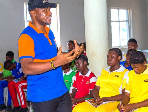 youth_leadership_thumb