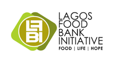 lagos food bank