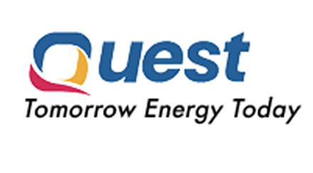 quest-logo