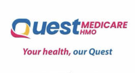 quest medicare hmo logo